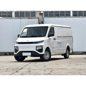 van 6 Meter Passenger Van Slg6600c6z 10 19 Seats 6090kg Gross Weight